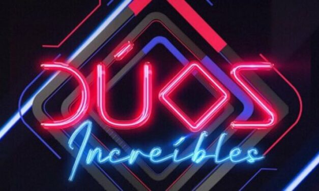RTVE no renueva ‘Dúos Increíbles’, pero su productora lo niega