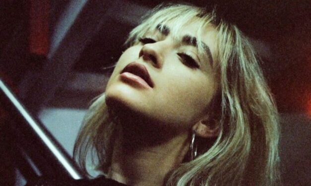 ENTREVISTA | LYD: «Mi sueño es sacar un álbum y poder vivir de la música»