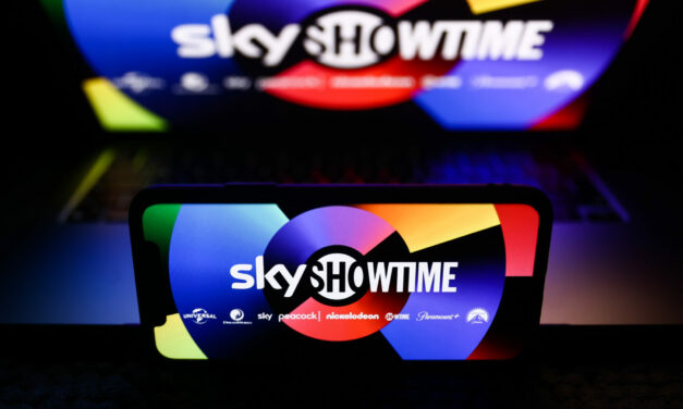 SkyShowtime sabe que puede triunfar en España: “Contamos con un coste imbatible”