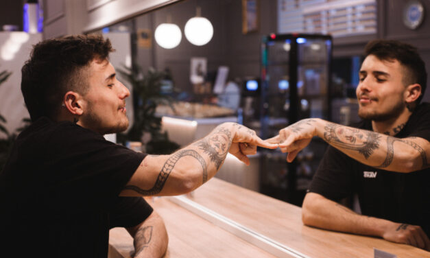 Entrevista | d3ny4l: “Mi colaboración soñada es con Walls, ojalá poder hacer algo juntos”
