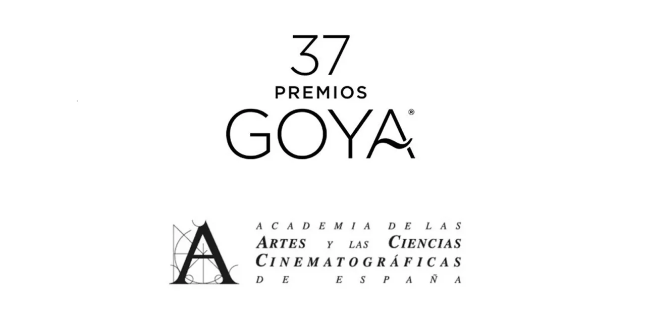 Te contamos todos los detalles sobre los Premios Goya 2023: fecha, lugar y nominaciones