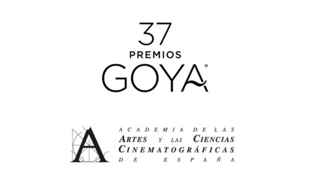 Te contamos todos los detalles sobre los Premios Goya 2023: fecha, lugar y nominaciones