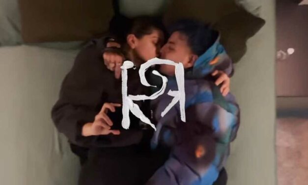 Rosalía, Rauw Alejandro, Bizarrap, Arcángel y Ana Mena arrasan en este viernes de novedades