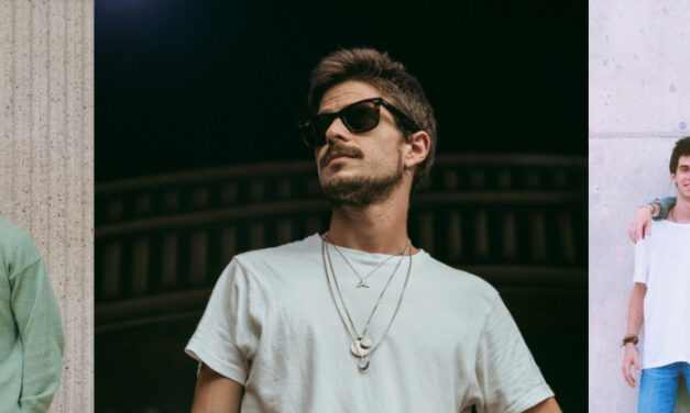 ¿Qué es el ‘New Indie Power’?: claves para entender el nuevo movimiento musical