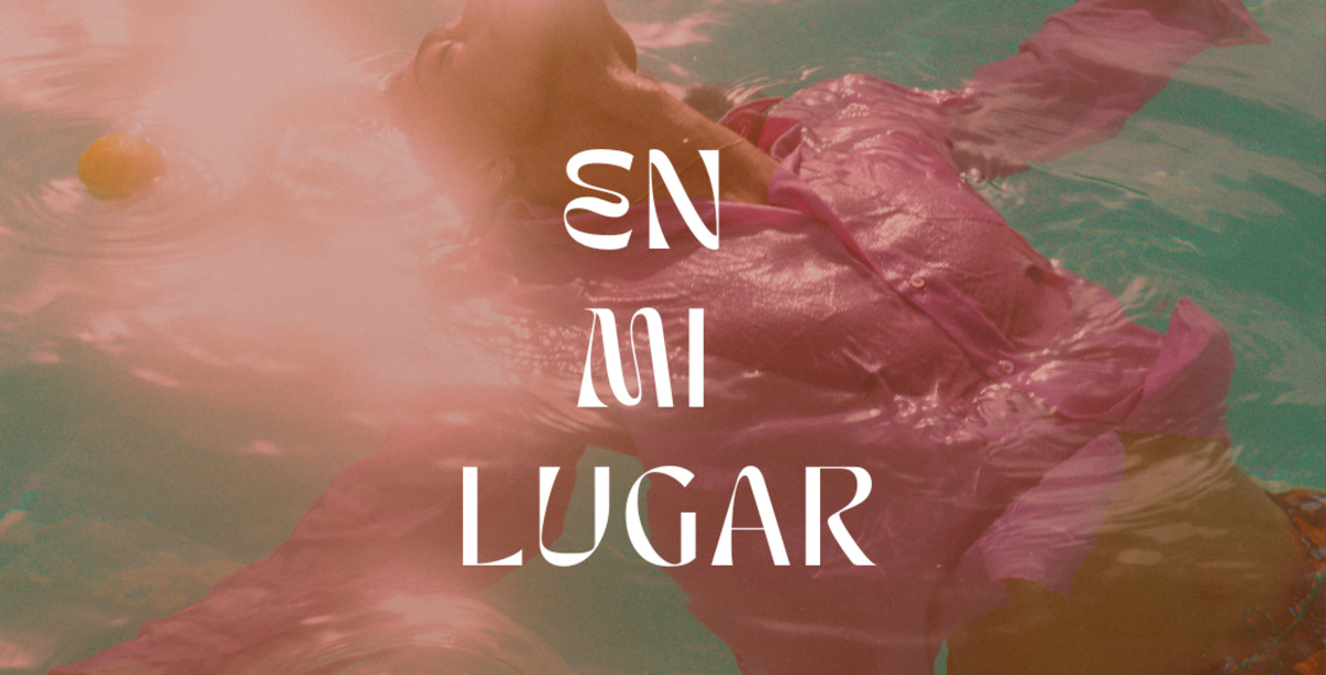 +Músicas presenta ‘En Mi Lugar’, su nueva canción por el Día de la Mujer