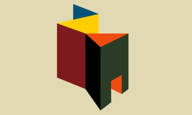 #culturadesala se despide este mes de julio con ocho conciertos en Madrid