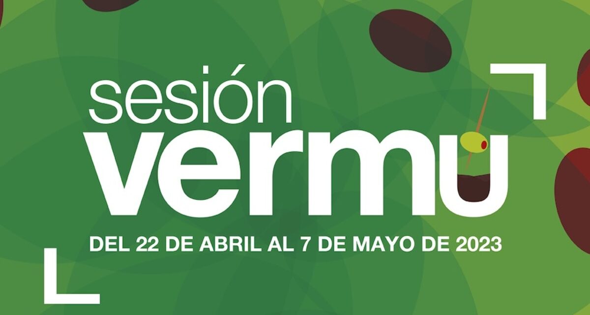 ¿Sin planes para el Puente de Mayo? Descubre los conciertos gratuitos de ‘Sesión Vermú’