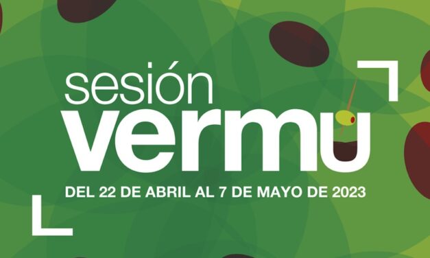 ¿Sin planes para el Puente de Mayo? Descubre los conciertos gratuitos de ‘Sesión Vermú’