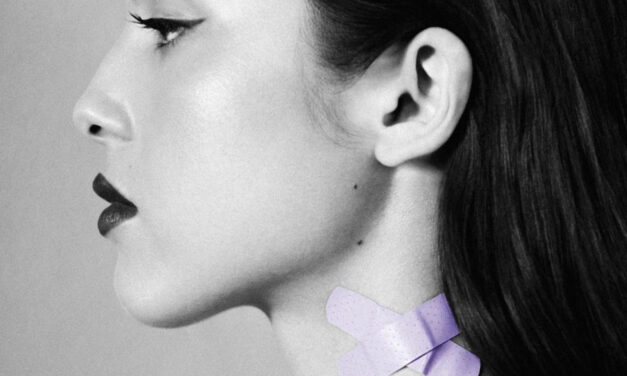 ‘Vampire’, el lead single del nuevo álbum de Olivia Rodrigo