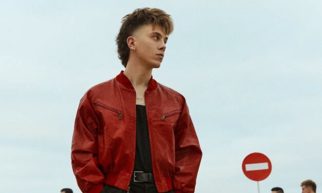 Walls añade nuevas fechas a su gira ‘Nos fuimos del parque’