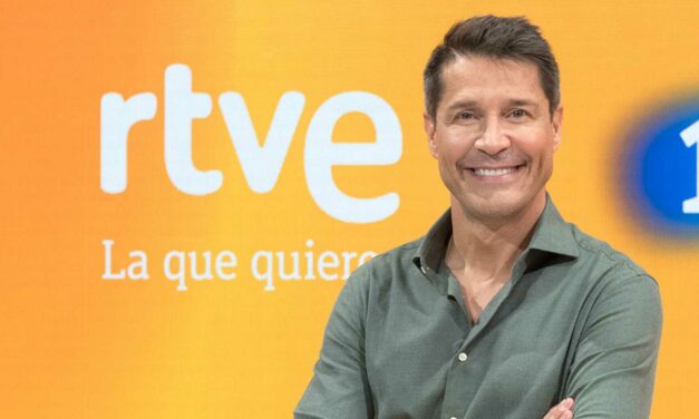 ‘Mañaneros’ llega en septiembre como apuesta matinal de TVE