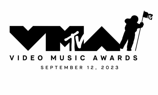 VMAs 2023: Taylor Swift lidera la lista de nominados a los premios con 8 nominaciones
