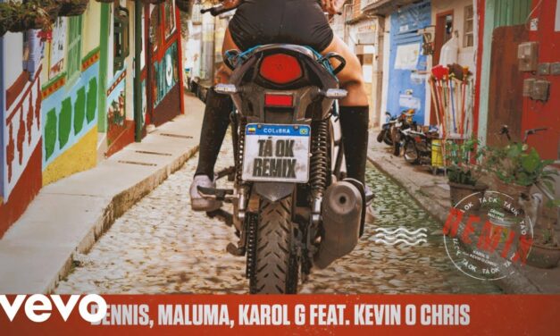 Saiko, Feid, Karol G y Maluma aportan el toque urbano a las primeras novedades musicales de agosto
