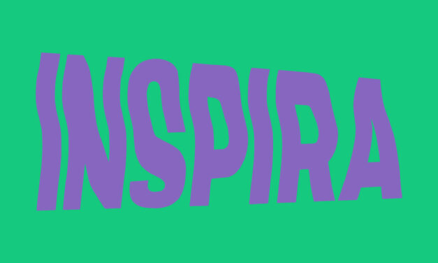 Barcelona acoge este mes de septiembre INSPIRA, el I Foro Iberoamericano de profesionales de la música