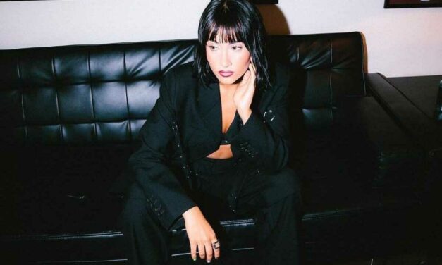 Aitana, Quevedo, Saiko, Vicco y Shakira llegan dispuestos a hacernos bailar y disfrutar con sus nuevas canciones