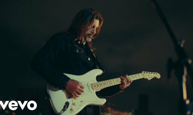 Juanes inicia el 1 de septiembre su gira por España