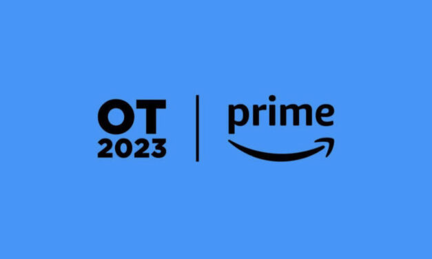 Operación Triunfo 2023 llega en noviembre a Prime Video