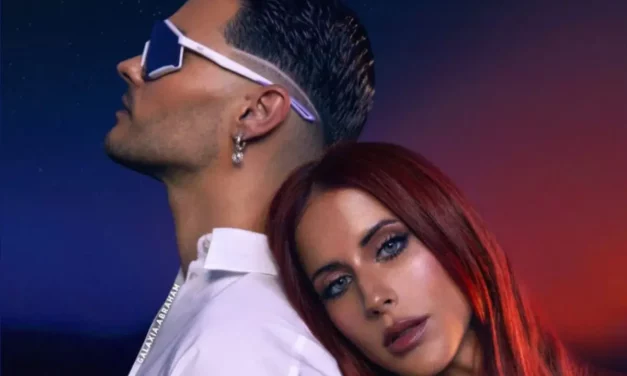 Vicco, Abraham Mateo, Ana Mena, Malú y Lola Índigo presentan sus nuevas colaboraciones en este viernes de novedades musicales