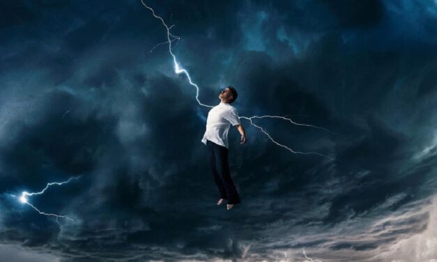 Soge Culebra llega con ‘STORM’, una tormenta de contrastes musicales