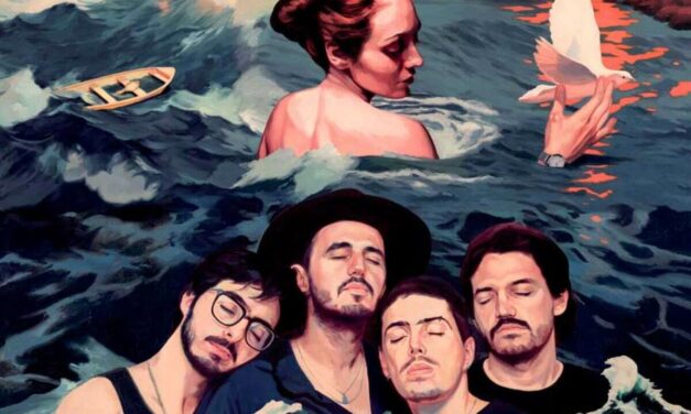 Morat, Lola Índigo, Karol G y Chica Sobresalto protagonizan este viernes de novedades musicales