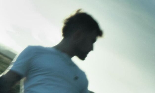 Dani Fernández, Álvaro de Luna, Ptazeta y Lali llegan con sus estrenos a este viernes de novedades musicales