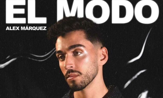 Entrevista | Álex Márquez: “Supe encontrar un buen equilibrio entre disfrutar de las semanas de las nominaciones y seguir aprendiendo”