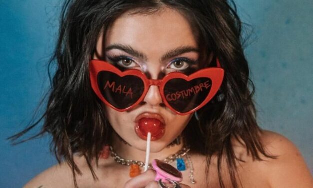 Chiara, Miriam Rodríguez, Walls y La Fúmiga despiden febrero con sus novedades musicales