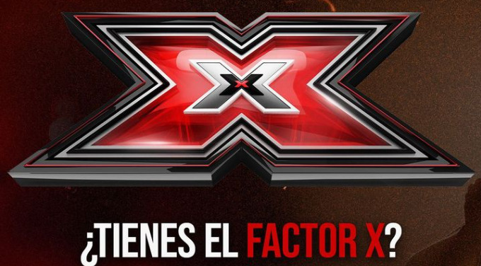 ‘Factor X’ vuelve a Telecinco con un emotivo avance