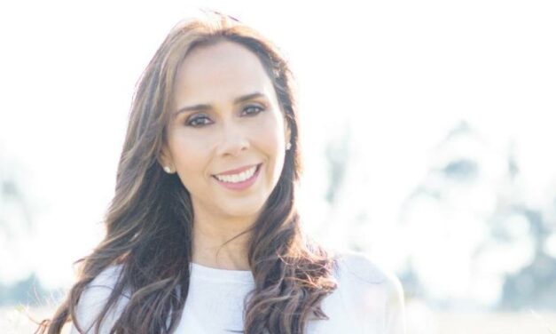 ‘La joya de tu alma’: así es el nuevo libro de Paula López Espinosa