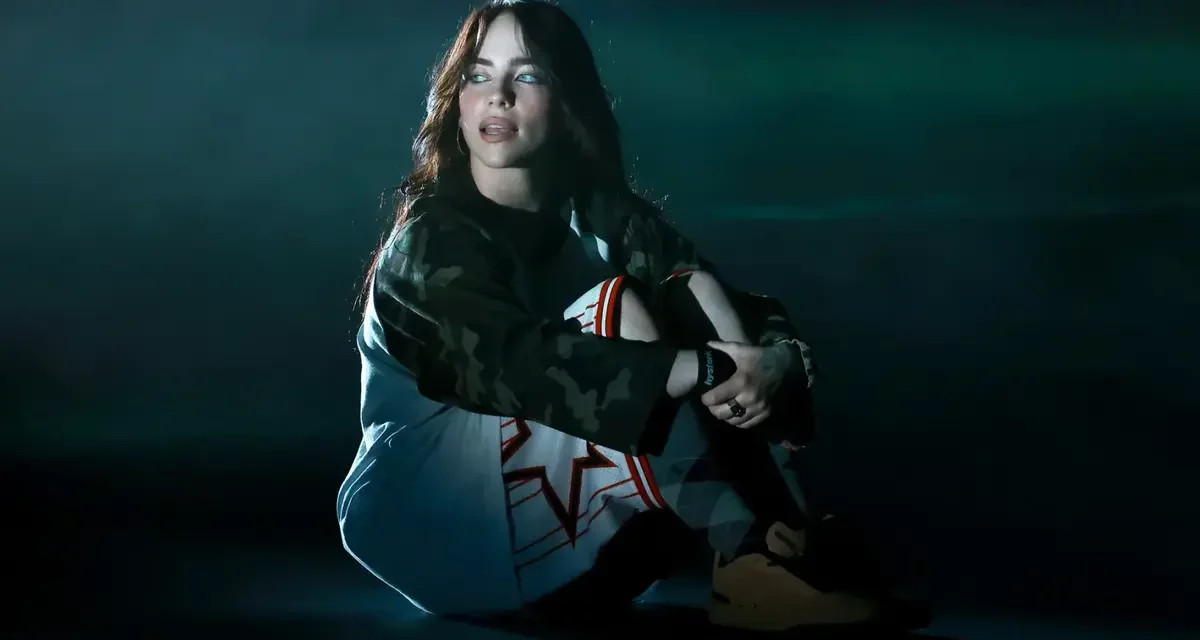 Billie Eilish, Luis Fonsi, Enol, Marmi y Roi Méndez protagonizan las novedades musicales de la semana