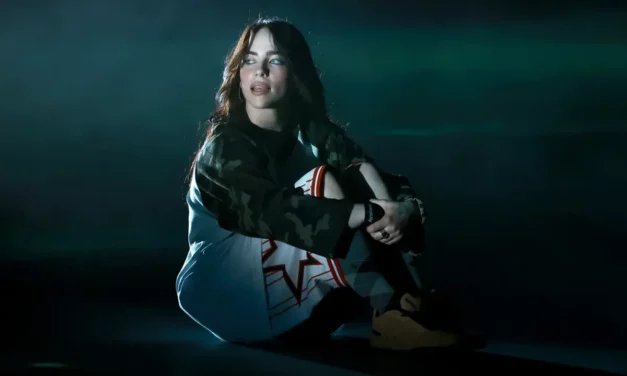 Billie Eilish, Luis Fonsi, Enol, Marmi y Roi Méndez protagonizan las novedades musicales de la semana