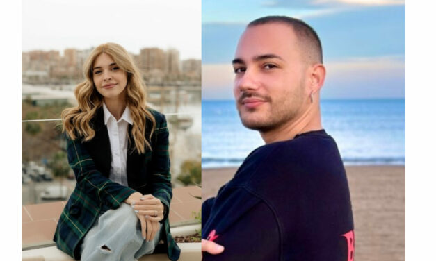 Jóvenes lectores: un futuro prometedor para la literatura