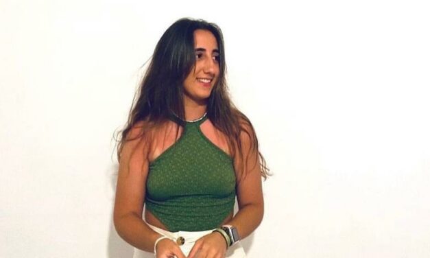 Alerta Emergente | Ana Baro, la artista que hace de su música su ‘amor de verano’