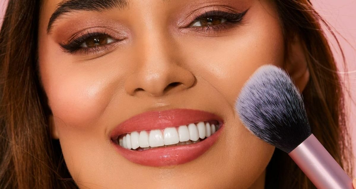 10 productos de belleza para el verano muy rebajados en los Prime Days de Amazon