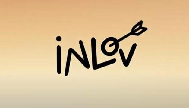 INLOV: así es el nuevo sello independiente que busca redefinir la literatura romántica