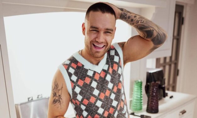 Muere Liam Payne, exmiembro de One Direction, en un hotel de Buenos Aires