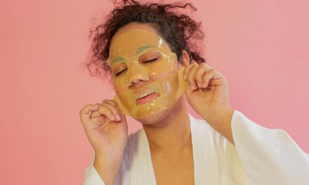Llegan las Mid Season Sales a Yves Rocher: 5 productos para cuidar tu piel que puedes conseguir rebajados