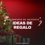 Las mejores ideas de regalos para amantes del arte, la cultura y el entretenimiento