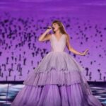 El fin de una era: así cerró Taylor Swift su ‘The Eras Tour’