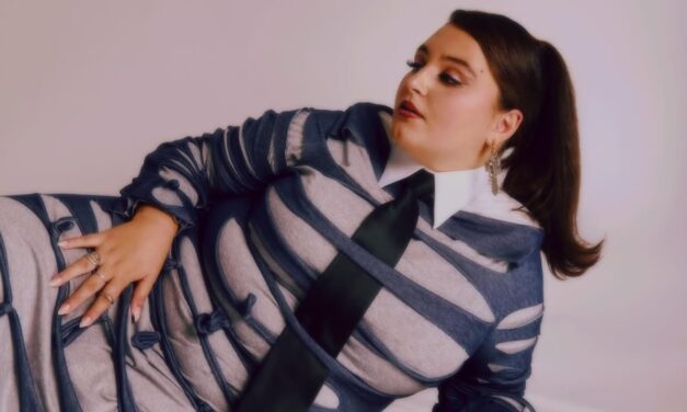 Cómo conseguir entradas para ‘Mil formas de volver a mí Tour’ de Bea Fernández