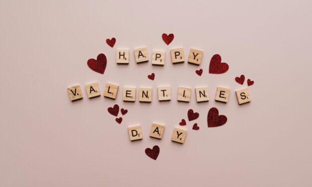¿Por qué se celebra hoy San Valentín? La historia del día más romántico del año