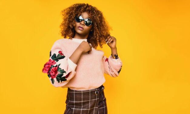 Estas son las grandes tendencias en moda y belleza para 2025
