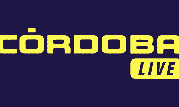 Nace el festival Córdoba Live: fechas, cartel y entradas