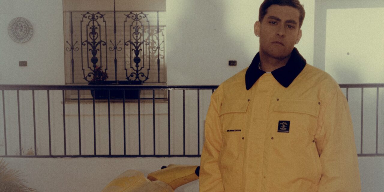 ‘La Madrugá’ de Delaossa bate récords en sus primeras semanas de vida