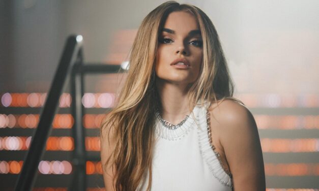 Melody, tras Eurovisión: cancela su agenda y rompe su silencio