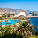 Guía para visitar Santa Cruz de Tenerife en 3 días: qué ver, hacer y dónde alojarte