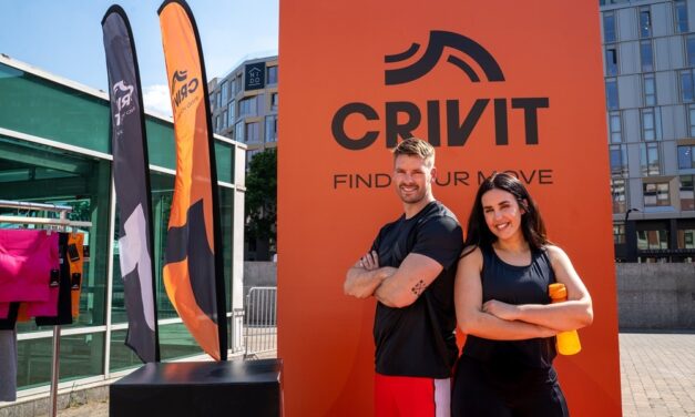 ¿Quieres hacer deporte y mejorar tu bienestar? Estas son las dos disciplinas de moda (y así puedes empezar a practicarlas)