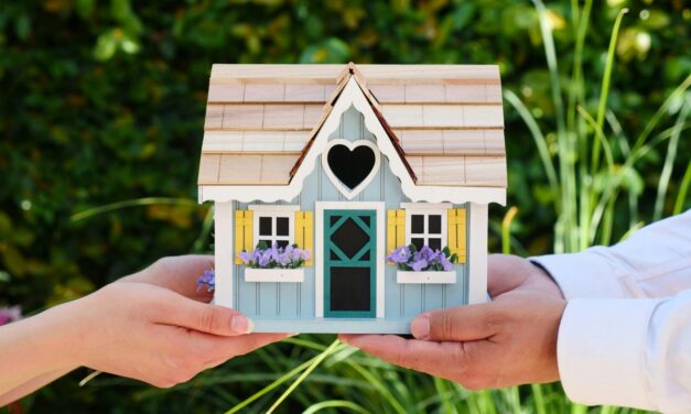 ¿Comprar o alquilar? Lo que debes saber si buscas casa cerca de Madrid