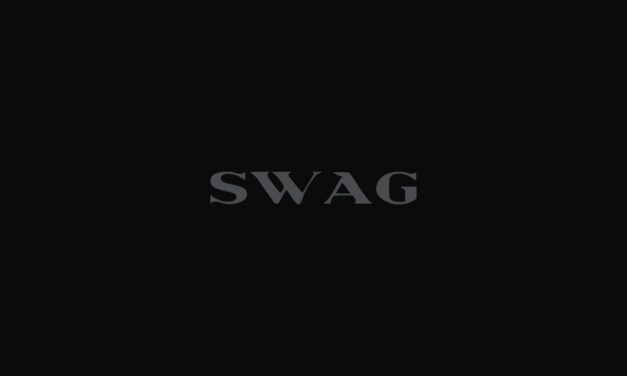 Justin Bieber regresa con ‘Swag’, su último y séptimo disco tras cuatro años