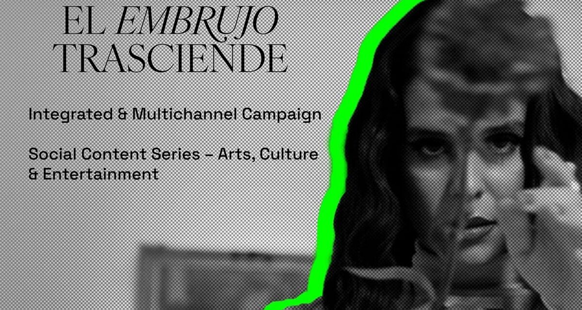 Morning Coffee: la agencia novel que triunfa con dos Premios Communicator 2025
